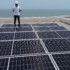 ¿Cuánto cuestan los paneles solares?